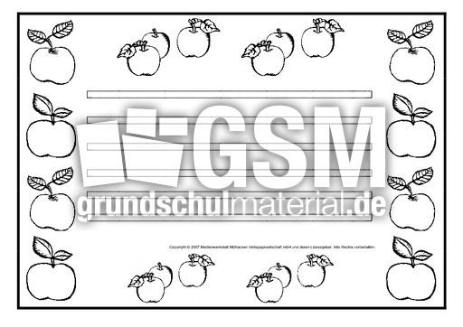Schmuckrahmen-Herbst-Apfel.pdf